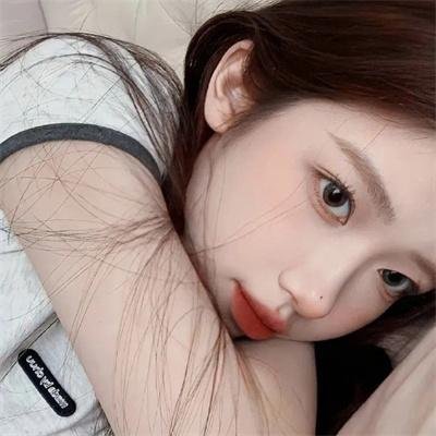 黒蝎女侠2：震荡之后
