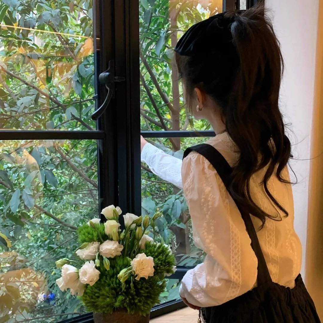 赛尔号之光明的救赎
