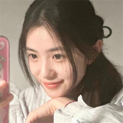 春夜