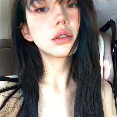 村支书