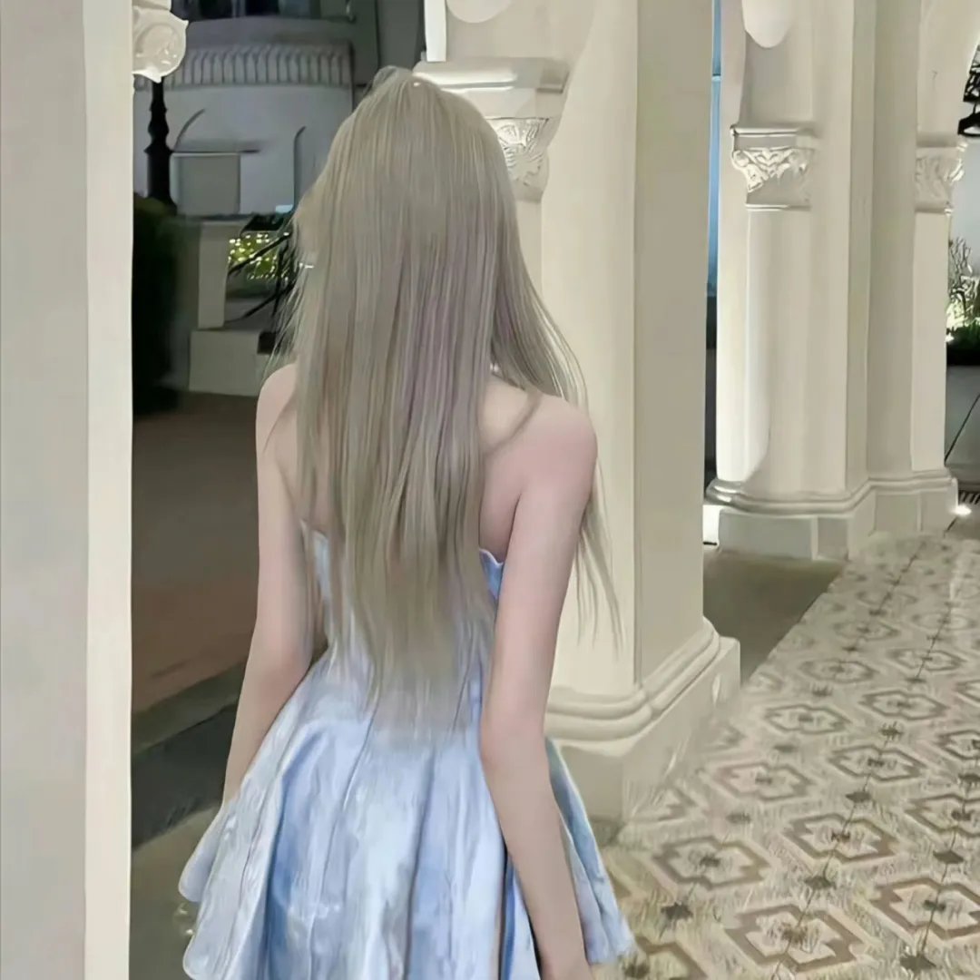 公子何时休2