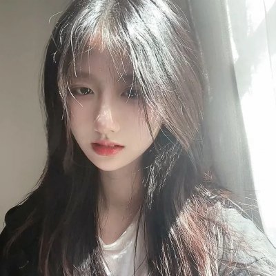 神的母親