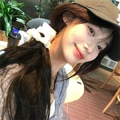 印度艳后