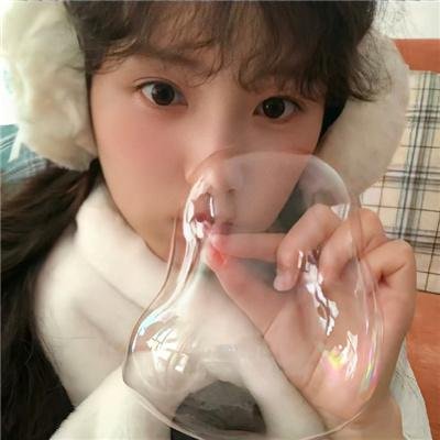 我的队长不对劲
