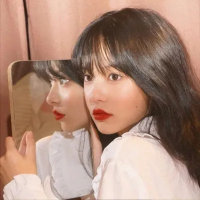 丽玛姐的鬼魂