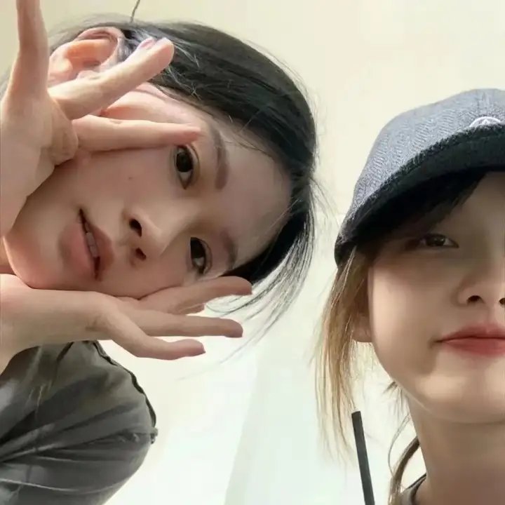 远方的狗吠声