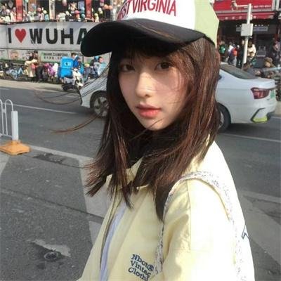 农家女