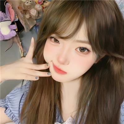 检察官外传