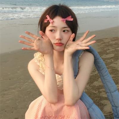 流星赶月记