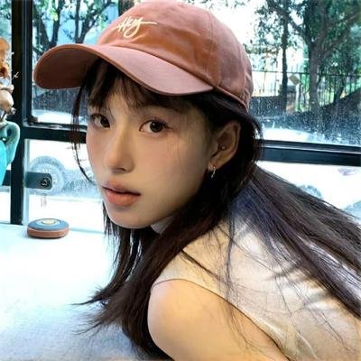 潘多拉的秘密