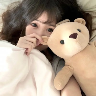 王爷你好贱第三季