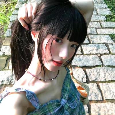 剩女约瑟芬国语