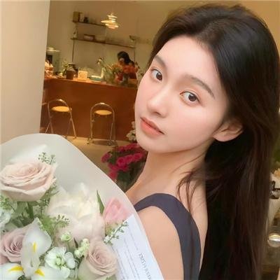 搜索并摧毁
