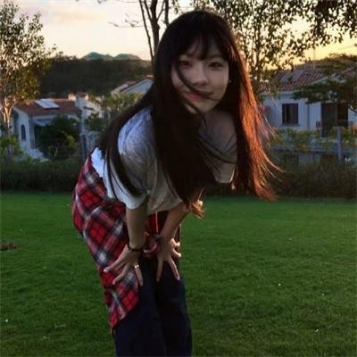 爱情人偶
