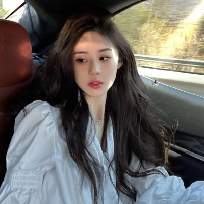 以父亲的名义