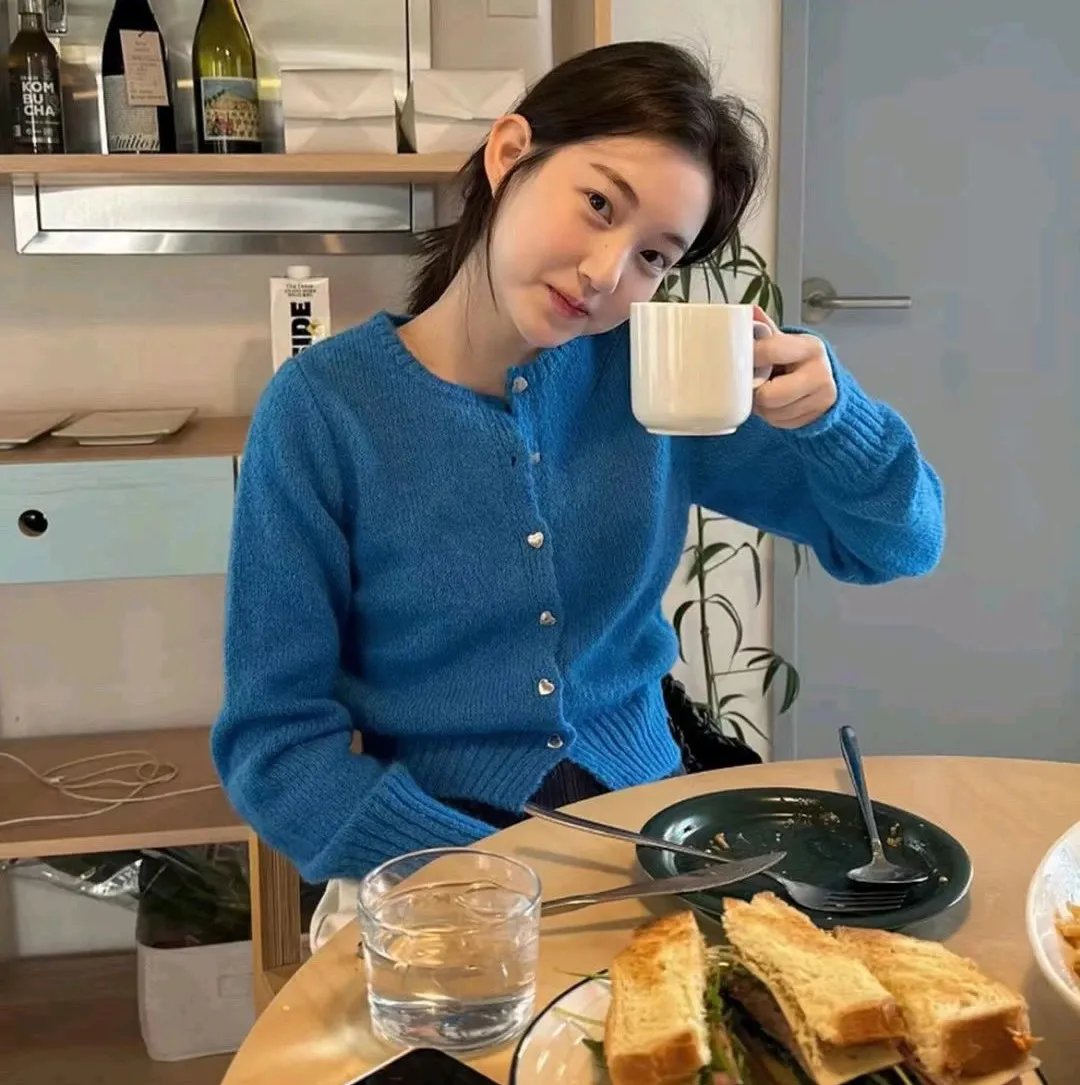 奇谈