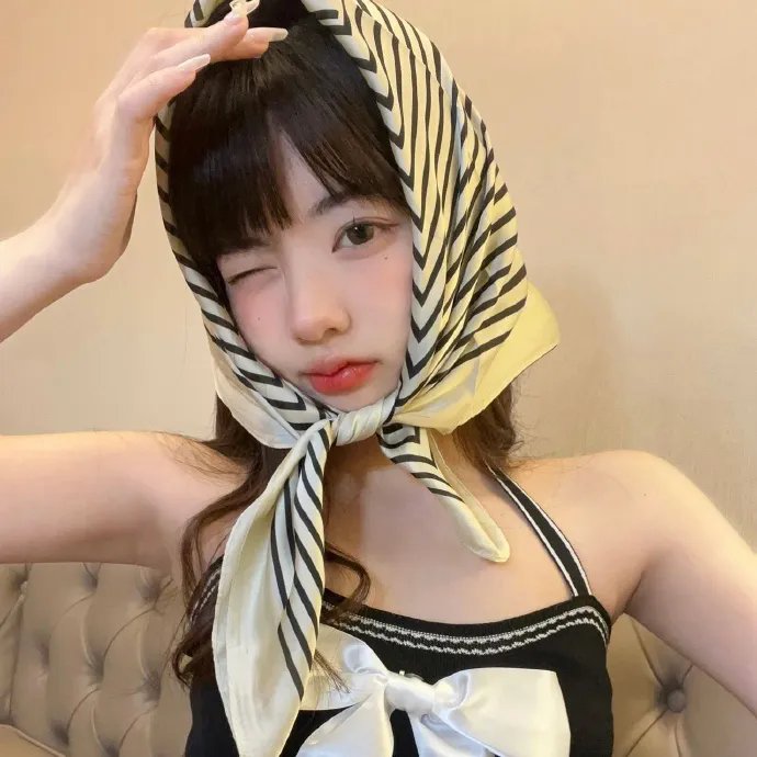 蒂科与鲨鱼